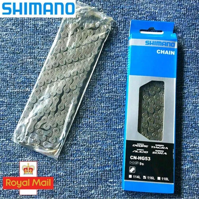 Shimano sora 11 speed cheap