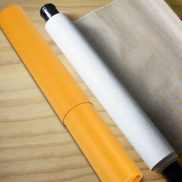 Tubo Espandibile Per Poster E Disegni - Diametro 2.76", Impermeabile - Foto 11