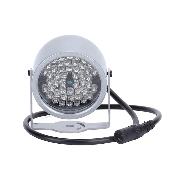 Terapia A Luce Rossa E Infrarossi Per Piedi JOBYNA - 660nm/850nm, Con Timer E Calore