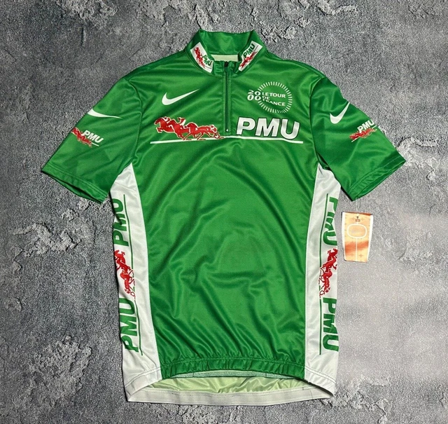 Abbigliamento deals ciclismo nike