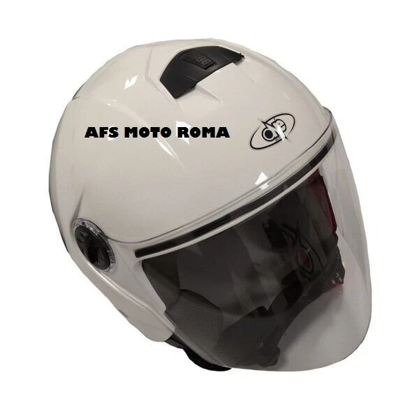 Rialzo Scooter Minarelli ONE By CAMAMOTO - Regolabile Orizzontale/Verticale, Alluminio - Foto 9