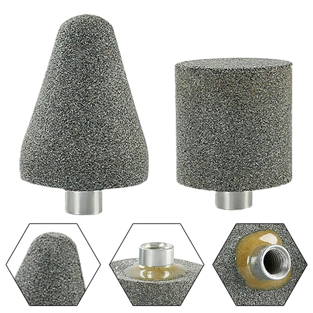 Pierre à Aiguiser De Fléchettes YUGSHNKFC – Porte-clés Aluminium, Taille 16×28 Mm, Affûtage De Pointe