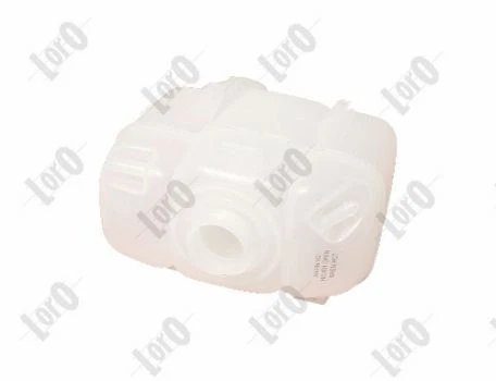 RÉSERVOIR DE COMPENSATION Réservoir D'eau De Refroidissement Eau De Refroidissement Eau 146416206167