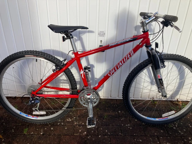 1999 rockhopper cheap