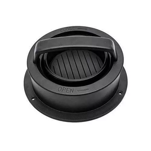 Stampi Patty 3 in 1 imbottiti Burger Press produttore di hamburger ABS plastica manzo barbecue