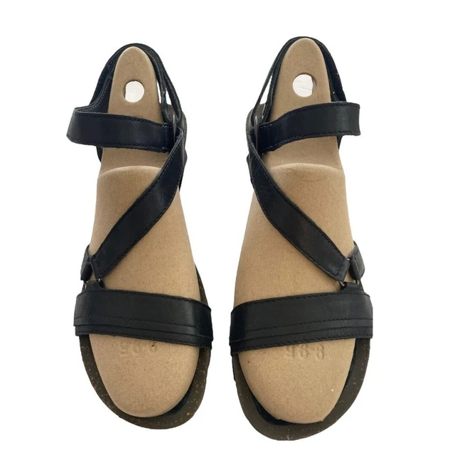 Teva clearance cabrillo crossover