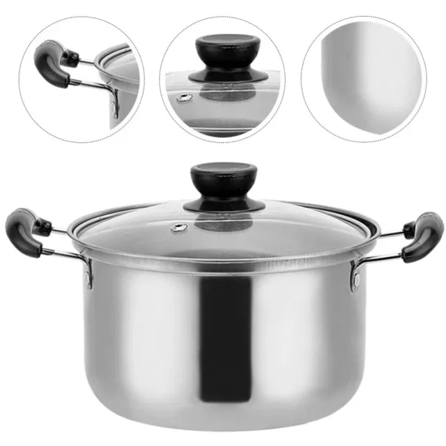 https://www.picclickimg.com/UZsAAOSwa6plj2Sf/Stainless-Stockpot-With-Lid-Cookware-Soup-Pot-With.webp