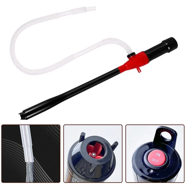 Produttori, Fornori, Fabbrica Di Carrelli Di Trasferimento Per Trasformatori In Cina - Foto 2