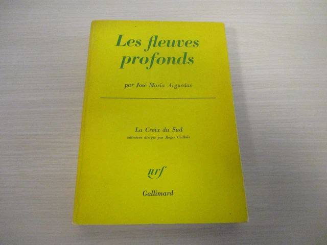 Jules Supervielle - le forçat volontaire
