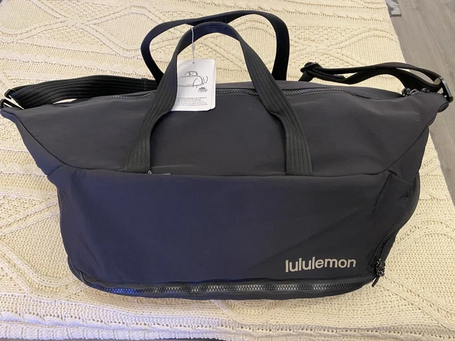 best backpack for travel on plane wepadre Small Carry Flight Approved Personal Item Travel Bag Carry on Backpack Women Work Laptop Backpack for Traveling Carry on Luggage : Electronics LULULEMON TWO-TONE CANVAS TOTE shoulderbags Color:Midwest Craw
