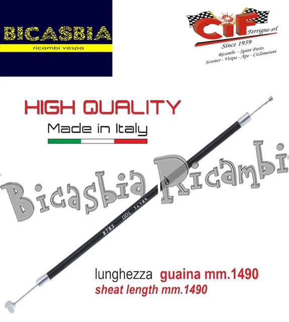 Cuscinetti A Sfera Cuscinetto Per Griglia In Gomma X 1 - Forni Cuscinetti A Sfera Cuscinetto Per Griglia In Gomma X 1 - Forni