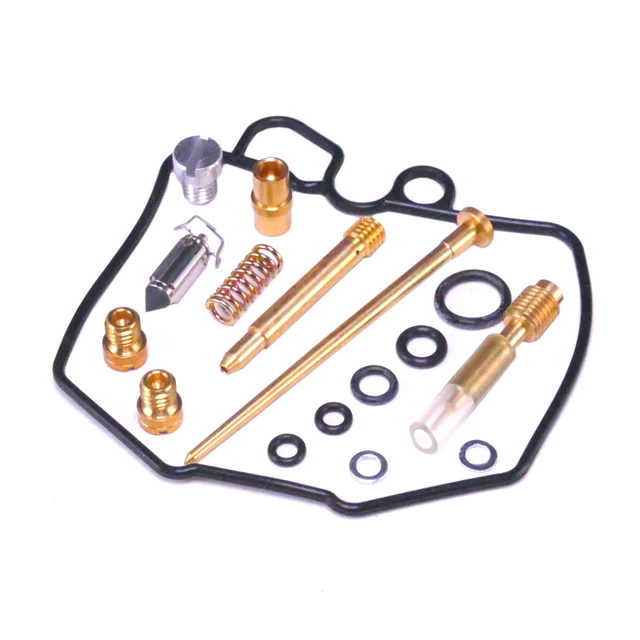 Complete Engine Gasket Kit For Honda CB750K CB750F CB750 1974-1978 – NE VG-157