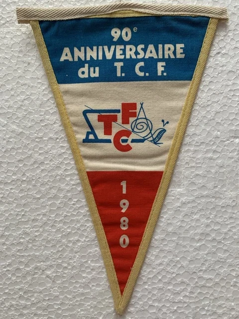 TCF history - A 3D model collection by Logos on Prisma3D Channel on