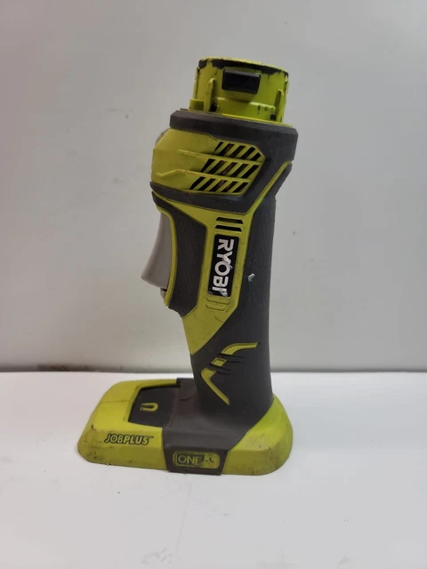 Ryobi p246 sales series d