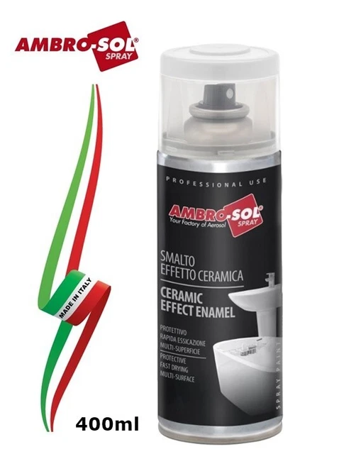 Vernice Spray GRIGIO Raggrinzante Testurizzata Goffrata Paraurti per Motore Auto