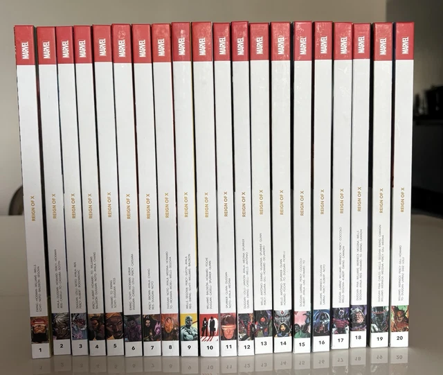 RARE COLLECTION COMPLÈTE Des 44 Jeux Astérix des éditions Atlas Neuf Scellé. EUR 1.600,00 - FR