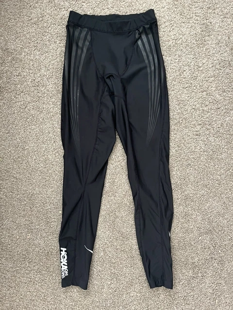 Men’s Hoka Running Tights - Size S