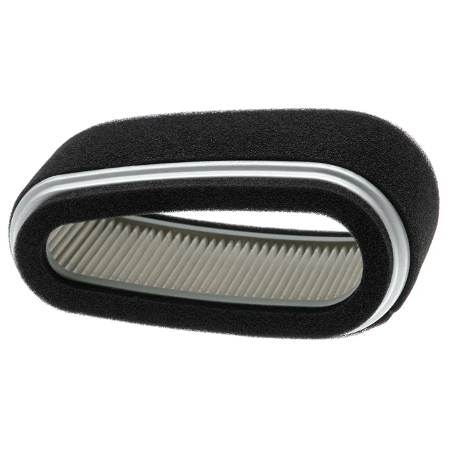 RASENMÄHER FILTER SET für John Deere GX70 RX75 SRX75 GX75 RX73 130 EUR