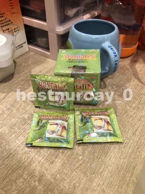 10 cajas para colesterol ácido úrico reumático original envío gratuito