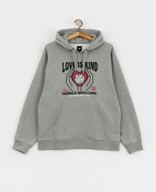 Hoodies & Sweatshirts, Activewear, Men's Clothing, Men, Clothing 