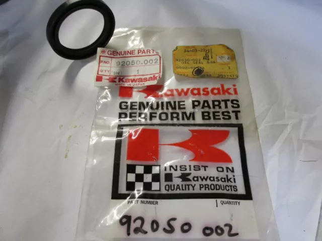 Other Brake Parts, Brakes & Brake Parts, Motorcycle