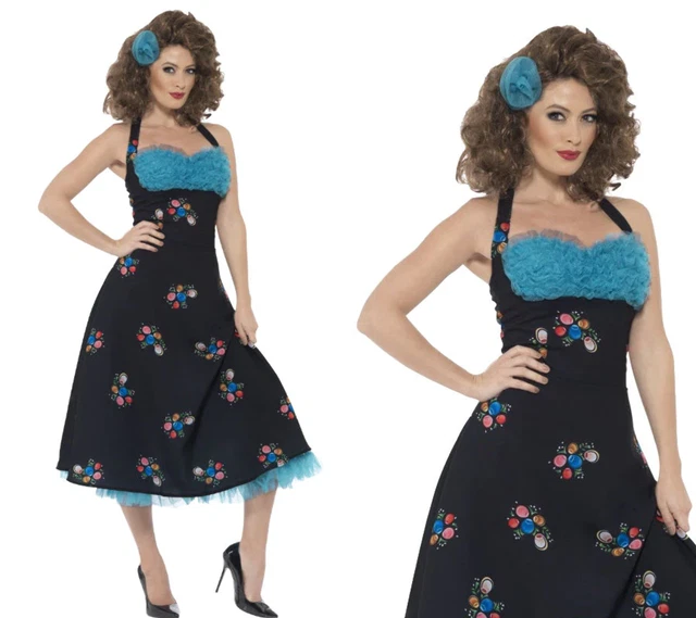 flowy floral dress The Smocked Ruffle Tank Midi Dress  The Standard Stitch