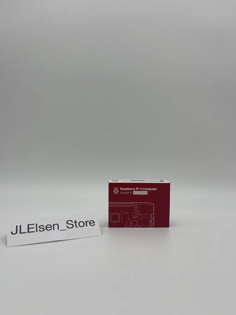 SIKU 3466 LANZ Bulldog Aria Da Campo Trattore Serie Classica Farmer Scala 1/32 IMBALLO ORIGINALE - Foto 8