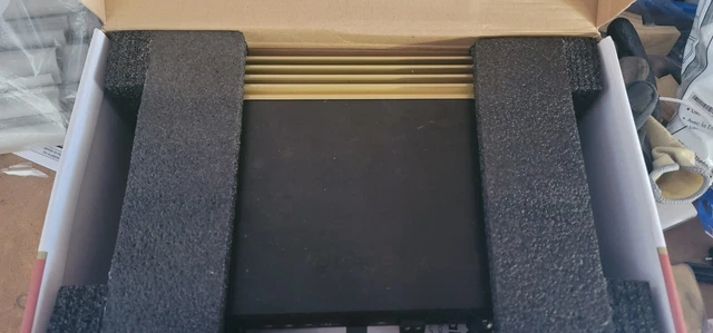 phoenix gold amp sx2 600.1