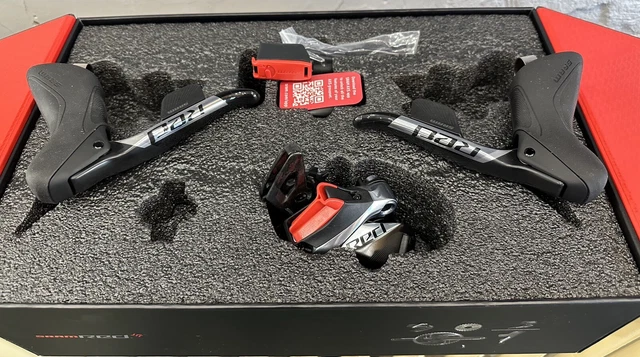 sram red etap groupset sale