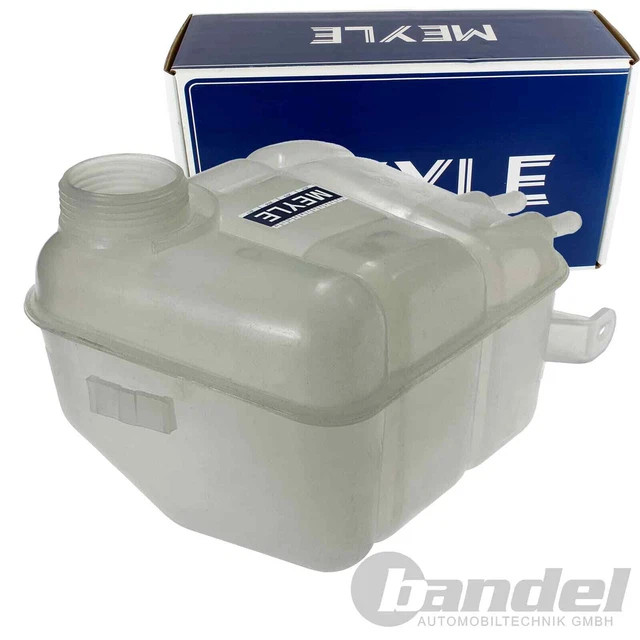 CONTENITORE DI COMPENSAZIONE MEYLE REFRIGERANTE adatto per FORD FOCUS | 714 223 0000