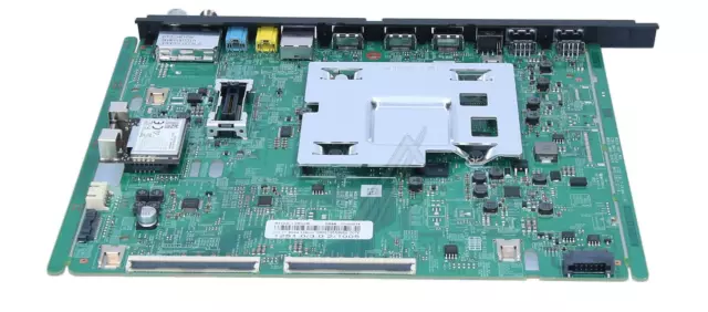 CARTE MERE Platine main board ref BN94-12802E pour tv Samsung UE55NU7175U