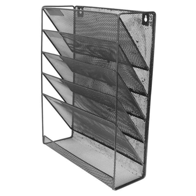 CONTENITORE DA 4 Confezioni Con Coperchio Lattine Con Scatola Regalo - Foto 4