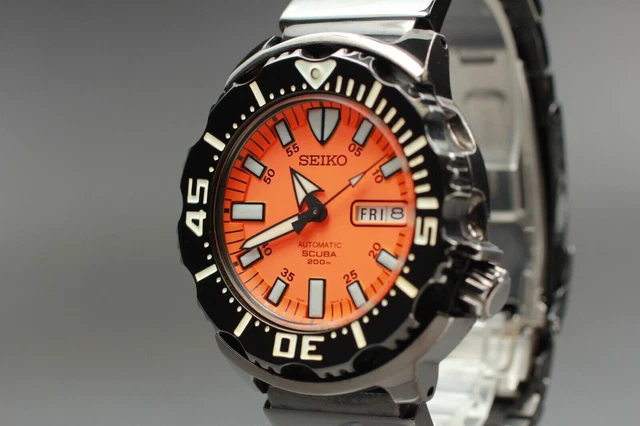 Szen009 hotsell