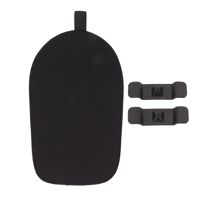 (S)Coussin De Glissement De Mélangeur Dalles Humides Durables De Tapis De