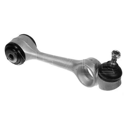 Bras supérieur de suspension avant gauche pour Mercedes W123