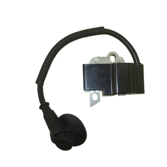 Catena Motosega Sägenspezi Catena Per Motosega Stihl MS171, MS181, MS211 - 30cm, Passo 3/8, 44 Maglie, Mezzo Scalpello, Nuova Catena Per MS 171 MS 181 - Foto 8