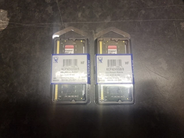 Kcp424ss8 best sale