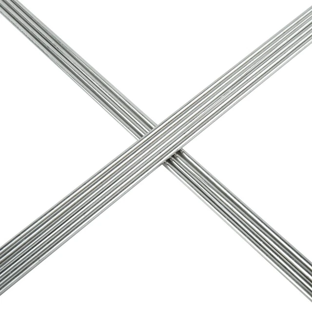 Câble Accélérateur Manuel 4m - Pour Excavatrice, Camion, Arroseur - Joint Inox, Tube PU - 5