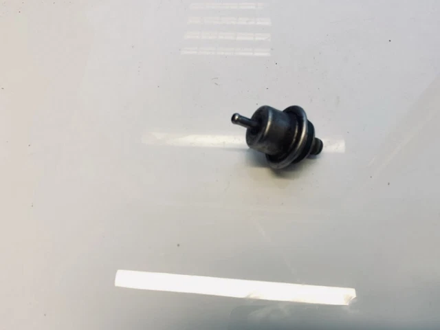 FOR Ford Mondeo Sensor de presión de combustible 0280160509 928f ES1274610-91