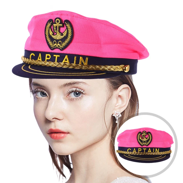 QWUVEDS Clignotant Robe Lumière Coloré Parti Fantaisie Chapeau Danse Up Sequin Unisexe Casquettes De Baseball Noir Homme