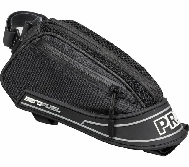 Pro Tasche Aerofuel Tri Maxi Für Oberrohrmontage Faprba0018