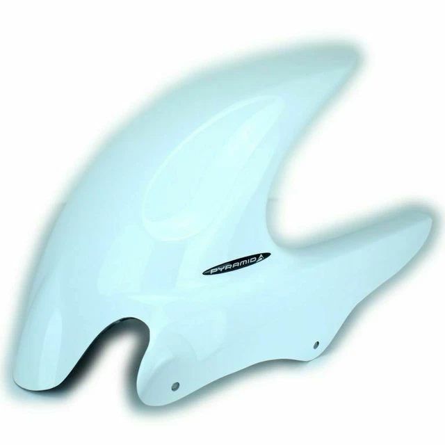 DIFFUSEUR DE CHALEUR Pour Poêle Pyramide Gaz Bfh-A (PC) Accessoire