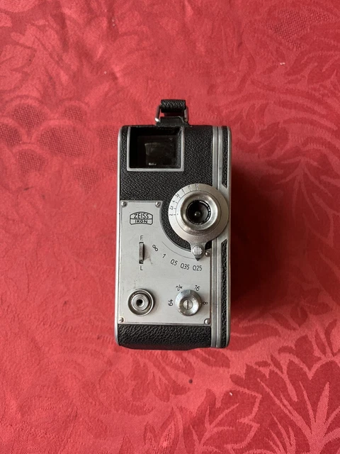 Truite Chantante Gemmy Vintage – Fonctionne Partiellement (à Vérifier)