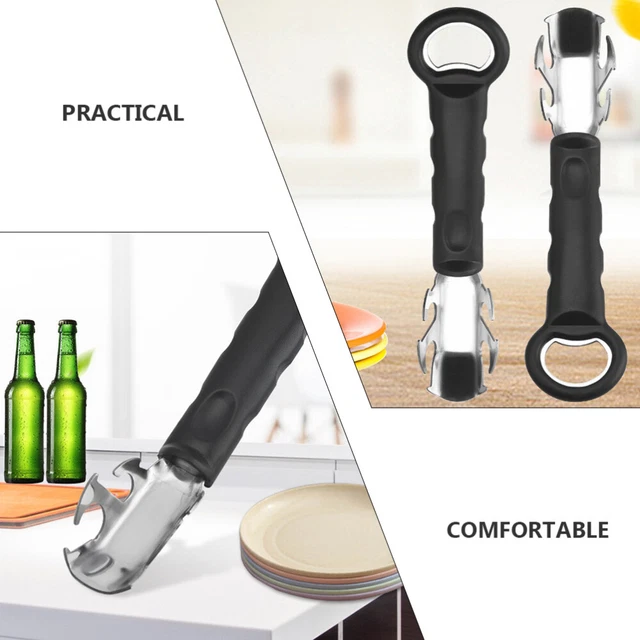 Set Piatti Per Lumache 3 Pezzi - Piattini Con Forchette E Pinze, Acciaio Inox, Per Servire Lumache E Sushi