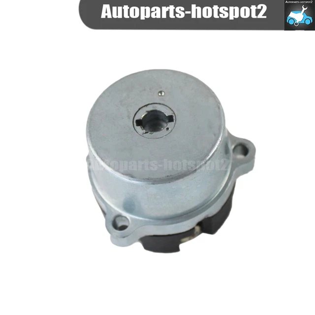 New ignition starter switch For Mercedes W108 W111 W113 190C 220S 250S