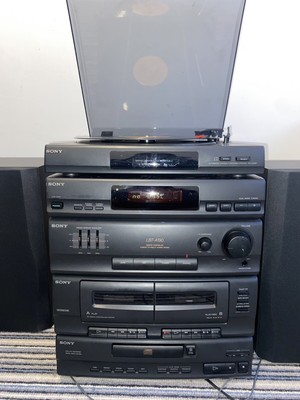 6 WAY AUDIOFILI Blocco alimentatore fantastica performance Star Wire 6 GRUPPO AV HI-FI 