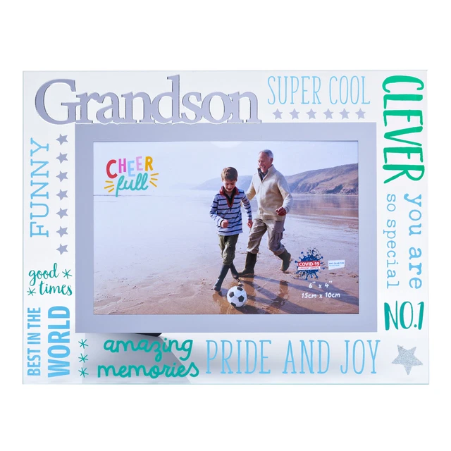 CORNICE IN LEGNO Abete Oro Cornici Confezionate Aste Per Cornici EUR 10