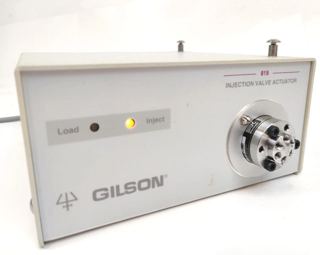 Rheodyne 6/7 HT706-100 ウォーターズ(3点セット) Rheodyne 6/7 HT706-100 ウォーターズ(3点セット) Rheodyne 6/7