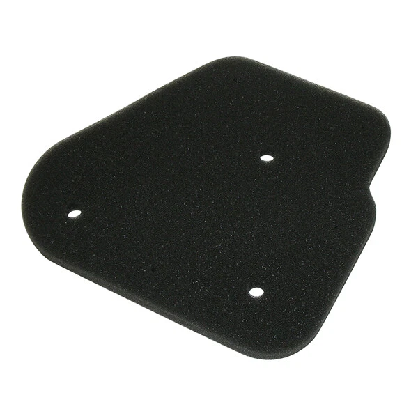 filtre-d-air-cpi-aragon-gp-paddock-club-50-07-08-meiwa-26-4377-eur-18