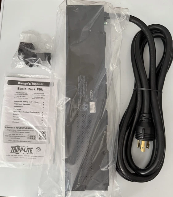 Lancement Du Filtre Durable Compact Bebrik